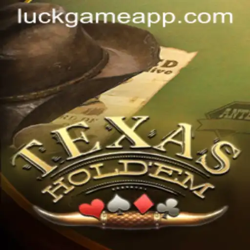 The Intricacies of TexasHoldem: More Than Just a Luckgame