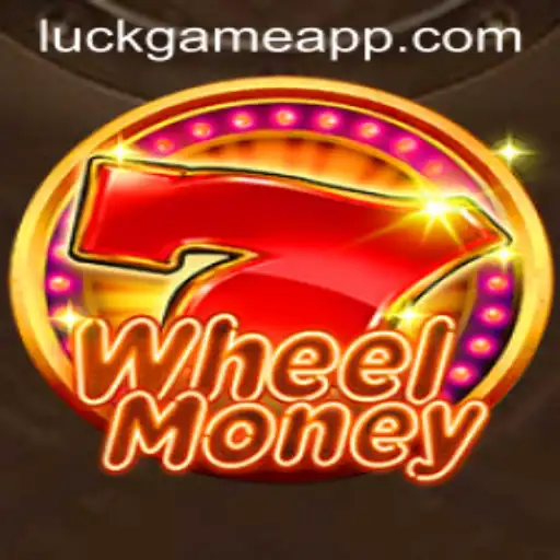 Exploring the Intricacies of WheelMoney: A Fascinating Luck Game