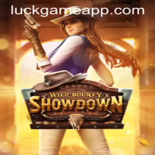 Unleashing the Excitement of WildBountyShowdown: A Thrilling Luck Game Experience