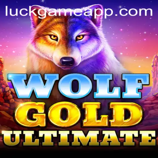Discovering the Thrills of WolfGoldUltimate: A Premier Luck Game Experience