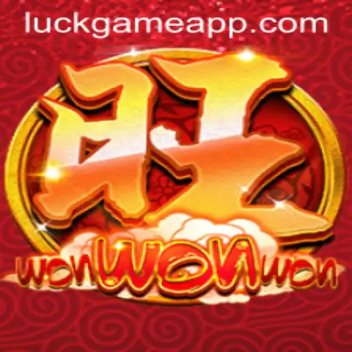 Exploring the Exciting World of WonWonWon: A Luck-Based Game