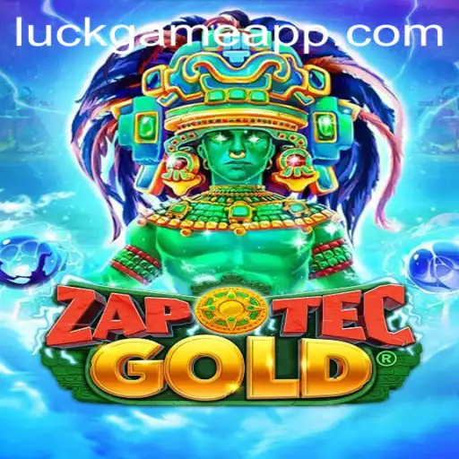 Discovering ZapOtecGold: The Luck Game Shaping Modern Entertainment